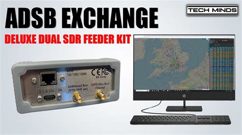 Ads bexchange - A FlightFeeder is a device that listens for radio signals from ADS-B aircraft transponders and decodes them to determine aircraft positions. FlightAware designs and manufactures these receivers and provides them free of charge to qualified individuals who agree to host them. Aircraft data received by the FlightFeeder is available to the host by ... 